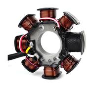 Stator Ignition For TX125 2017-2018 55139004000 55139004100 Motorcycle Stator Coil
