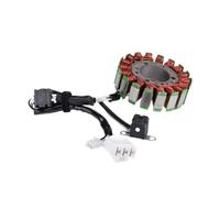 Stator Ignition Magneto Coil For XP500 For TMAX 500 For TMAX500 For T-MAX 2001 2002 2003 5GJ-81410-01 Coil Ignition