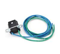 Stator Ignition Pick Up Trigger Pulse Coil pulser For Hyosung For GV250 For GT250R For GT250 For GT125R For GT125 For GV125 For GT650R For GT650 For ST7 For GV650 For Carb,Motorcycle