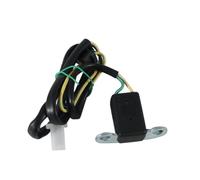Stator Ignition Trigger Pulse Coil 30300-424-004 Compatible With Honda | Fits CM125, CD125, CD250, CMX250C, CMX250X; Also Replaces 30300-KW4-005, 30300-KEN-691