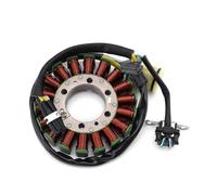 Stator Magneto Coil Stator Coill for TRX420 TRX 420 FE FM TE TM FPE FPM 2007-201331120-HP5-601 31120-HP5-A51