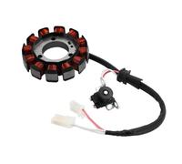 Stator Magneto Compatible With Motorcycle Models YZF R15 MT-125 2FB-H1410-00 BK7-H1410-00 BK6-H1410-02