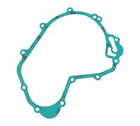 Stator Magneto Gasket 420651200 420651201 Compatible With OR Mk