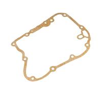 Stator Magneto Generator Cover Gasket Compatible With SH125 SH150 NES125 AROBASE UH125D and Similar Models