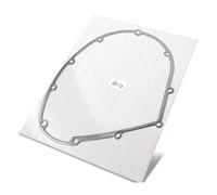 Stator Magneto Generator Cover Gasket Compatible With VN900 Custom 2007-2023 VN 900 Classic 2006-2013 11061-0209(10 Pcs)