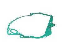 Stator Magneto Generator Cover Gasket Compatible With YXZ1000 Series ATV Models Including YXZ1000R YXZ1000E YXZ1000ET YXZ1000ETS YXZ1000ES