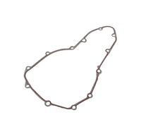 Stator Magneto Generator Cover Gasket For EX400 ER-6F ER-6N KLE 650 Vulcan S ER650 EX650 11061-0165