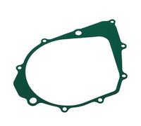 Stator Magneto Generator Cover Gasket For Moto-4 350 Raptor 350 | Seal Set For WARRIOR YFM350X YFM350ER YFM350R YFM350RSE 3GD-15451-00