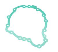 Stator Magneto Generator Cover Gasket For Tiger 955i 1050 SE For Speed For Triple 955 1050 For Sprint GT ST 1050 ST RS 955 Chain Tensioner Gasket