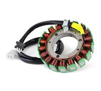 Stator Magneto part 12318356824 Motorcycle Accessories Magneto Generator Stator Coil For BMW R1200R K53 2013-2018 R1200RS K54 2014-2018