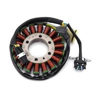 Stator Magneto part 31120-HP5-601 Motorcycle Magneto Engine Stator Generator Coil For H-ONDA TRX420 Rancher FE FM TE TM