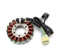 Stator Magneto part 31120-HP5-601 Motorcycle Magneto Engine Stator Generator Coil For H-ONDA TRX420 Rancher FE FM TE TM 2007 2008 2009 2010 2011 2012 2013
