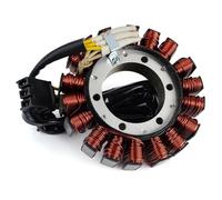 Stator Magneto part 31120-MKW-D11 Motorcycle Magneto Generator Alternator Engine Stator Charging Coil For H-ONDA NC750 NC750X DCT ABS 2021