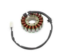 Stator Magneto part 31401-29G00 Motorcycle Accessories Magneto Generator Stator Coil For Suzuki GSR400 GSR600 2006-2010 GSXR600 GSX-R600 K4 K5 2004-2005