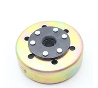 Stator Magneto part 3GG-85550-00Motorcycle Magneto Generator Alternator Engine Stator Charging Coil For Y-AMAHA For Banshee 350 YFZ350 For Rotor Assy 1987 1988 1989-2006