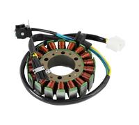 Stator Magneto part For Suzuki GSX1300BK B-King 1300 2008 2009 2010 32101-24F30 32101-24F20 32101-24F00 Generator Magneto Stator Coil
