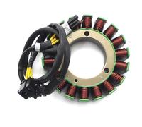 Stator Magneto part Generator Magneto Stator Coil For H-ONDA XL1000V Varadero 1000 1999 2000 2001 2002 31120-MBT-611