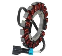 Stator Magneto part Generator Magneto Stator Coil For Kawasaki KAF400 Mule SX 4X4 SE 2017 2018/610 XC 2014 2015 2016