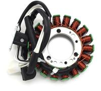 Stator Magneto part Motorcycle Alternator Magneto Stator Coil For Y-AMAHA For Venture 700 2004 SRX700 2000 2001 2002 8EK-81410-10 8EK-81410-01 8DN-81410-00 8EK-81410-00