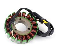 Stator Magneto part Motorcycle Generator Magneto Stator Coil Accessories For Suzuki GS1100 GS1100GD GS1100GZ GS1100GE GS1100GF GS1100GG GS1100GL