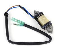 Stator Magneto part Motorcycle Generator Magneto Stator Coil Accessories For Y-AMAHA K40J M(E/O) S/L 40H 50 M(W/E/T/H/O) S/L P50 S/L (PRO) 50D EMTOS/L