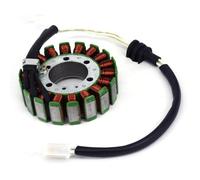 Stator Magneto part Motorcycle Generator Magneto Stator Coil Accessories For Y-AMAHA YZFR6 YZF-R6 YZF R6 1999 2000 2001 2002