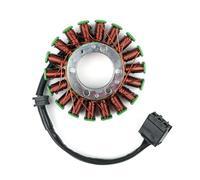 Stator Magneto part Motorcycle Magneto Generator Alternator Engine Stator Charging Coil For H-ONDA CBR1000RR CBR 1000 RR 2004 2005 2006 2007