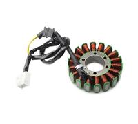 Stator Magneto part Motorcycle Magneto Generator Alternator Engine Stator Charging Coil For H-ONDA VFR800 2002 2003 2004 2005 2006 2007 2008 2009 2010 2011 2012 2013