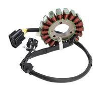 Stator Magneto part Motorcycle Magneto Stator Coil Engine For CFMOTO 450SR 450SS 450NK 2022 2023 2024