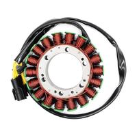 Stator Magneto part Motorcycle Magneto Stator Coil For BMW F650GS 2009 2010 2011 2012 2013 2014 F700GS F800R