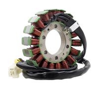 Stator Magneto part Motorcycle Magneto Stator Coil For H-ONDA CB500 PC32 1994 1996 1997 1998 1999 2000 2002 CBF500 2004 2006 31120-MY5-004