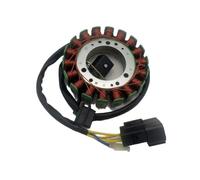 Stator Magneto Replace or CF Moto 500 600 625 ATV UTV 0180-032000 Generator Engine