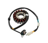 Stator Magneto Scooter Coil Magneto Stator For SYM For Symphony ST 125i For JET 14 X 125 For Fiddle IV 125cc 31120-MA1-000