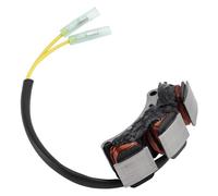 Stator Magneto Stator Assembly 86704T11 For 6-25 2-Stroke