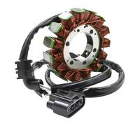 Stator Motor For YZF-R1 YZFR1 R1 2009 2010 2011 2012 2013 2014 Elactric Magneto Stator Coil 14B-81410-00