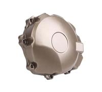 Stator Motor Housing Compatible With CBR1000R 2008 2009 2010 2011 Motorcycle Engine Cover Motor Stator Cover CrankCase Side Cover Shell Engine Caps
