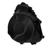 Stator Motor Housing Compatible With CBR600 For F4I 2001 2002 2003 2004 2005 2006 Motorcycle Engine Stator Motor Housing Cover Motorbike Engine Case Saver Cover
