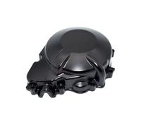 Stator Motor Housing Compatible With For Cbr954 2002 2003 Motorcycle Black Side Engine Cover Stator Guard Magneto Coil Case