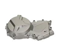 Stator Motor Housing Compatible With S1000RR 2009 2010 2011 2012 2013 2014 2015 2016 2017 2018 Motorcycle Engine Cover Stator Cover CrankCase Side Cover