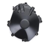 Stator Motor Housing Compatible With Suzuki For Gsxr1000 For Gsx-r 1000 2009 2010 2011 2012-2016 Engine Cover Stator Cover CrankCase Side Cover Shell