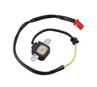 Stator Pick Up Pulsar Pulse Coil Replacement OEM: 30300-MCA-003, for Honda GL1800B Gold Wing F6B 2013-2017, for Honda GL1800 Gold Wing 2001-2010/2012