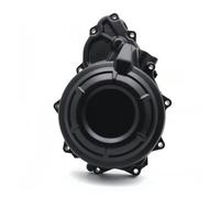 Stator Plate For 2019-2021 CBR 500R & 19,21 CB 500F Motorcycle Parts Crankcase Stator Engine Cover W/Gasket