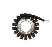 Stator Plate Ignition Coil For Ya&maha TMAX500 TMAX 500 2001 2002 2003 2008 2009 2010 2011 Motorcycle Ignition Magneto Stator Coil Engine Generator Coil(2001-2003)