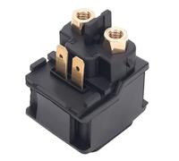 Stator Plate Motorcycle Starter Relay For SUZUKI LT-R450 LT-R450Z QuadRacer 2006-2011 LTR450 LTR450Z LTR 450 31800-45G00 31800-29F00