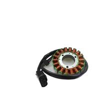 Stator Plate Suitable For CFMOTO Motorcycle 400NK Magnetic Motor Stator 650NK/TR/MT/650 National Guest Power Generation Coil