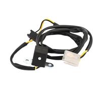 Stator Pulsing Coil Compatible With ZZR1100 11 1993 2001 ZZR1200 2002 2005 Motorcycle Models 59026-1118