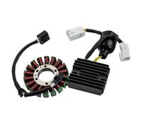 Stator Regulator Rectifier For Honda CBR1000RR 2004-2007 31120-MEL-013