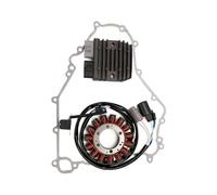 Stator Regulator Rectifier Gasket Fit For Kawasaki Teryx 4 750 KRT750A B C D 2012-13
