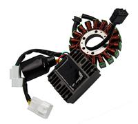 Stator & Regulator Rectifier Kit for Honda CBR 1000RR CBR 1000 RR 2004 2005-2007