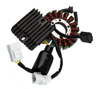 Stator & Regulator Rectifier Kit For Honda Cbr1000rr Cbr1000 Rr 2004-2007 2005